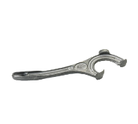 TableCraft | 15" Serving Pail Opener