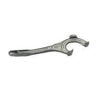 TableCraft | 15" Serving Pail Opener