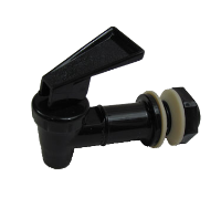 TableCraft | Replacement Faucet
