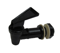 TableCraft | Replacement Faucet