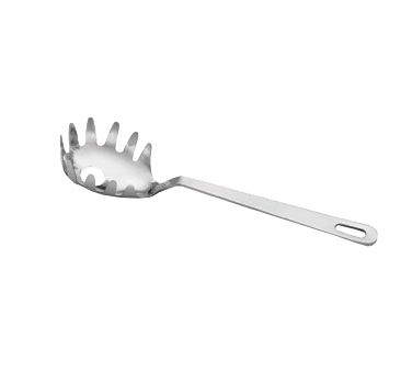 TableCraft | 11-1/2" Pasta Grabber
