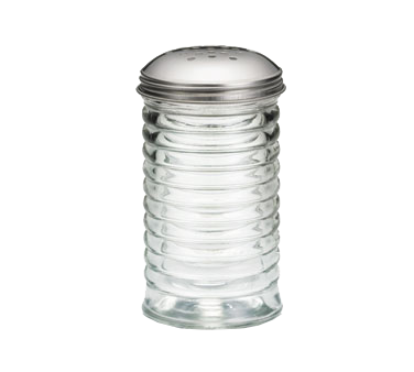 TableCraft | Cheese / Spice Shaker