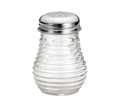 TableCraft | 6 oz Beehive Cheese / Spice Shaker
