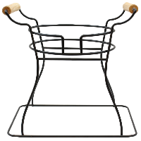 TableCraft | Stand for Beverage Dispenser