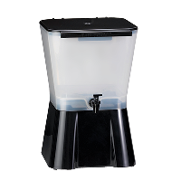 TableCraft | P600CW135, Serving Jugs/Pitchers/Decanter