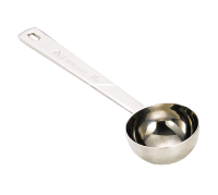 TableCraft | 2 tbsp Coffee Spoon
