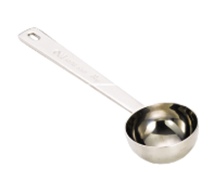 TableCraft | 2 tbsp Coffee Spoon