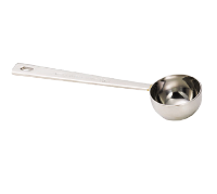 TableCraft | 1 tbsp Coffee Spoon