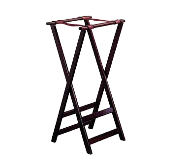 TableCraft | Try Stand