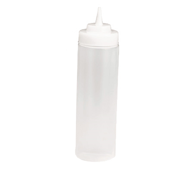 TableCraft | 12oz Squeeze Bottle