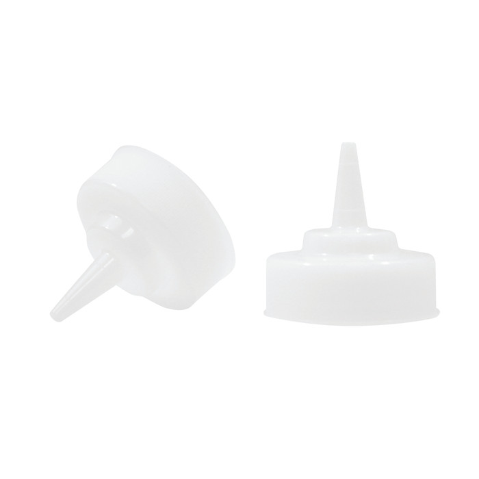 TableCraft | Squeeze Bottle Replacement Top