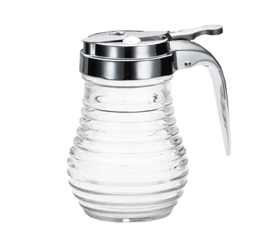 TableCraft | Syrup Pourer