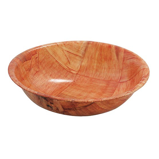 TableCraft | 8" Bowl, Wood