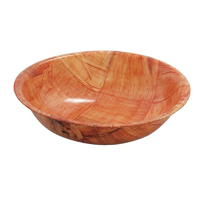 TableCraft | 6" Bowl, Wood