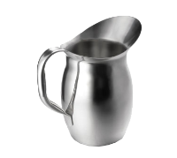 TableCraft | 3 qt Beverage Pitcher