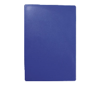 TableCraft | Cutting Board, 12"x18"