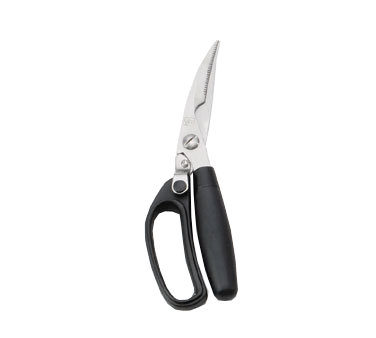 TableCraft | Poultry Shears
