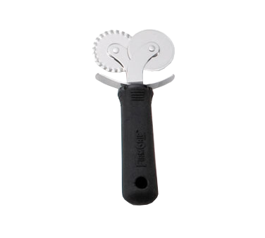 TableCraft | Pastry Dough Cutting Wheel