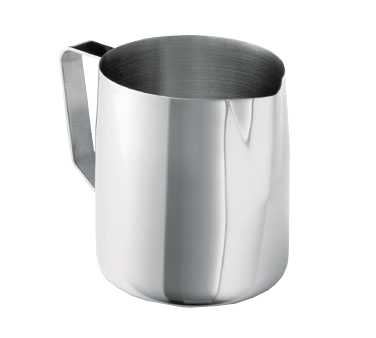 TableCraft | Forthing Cup