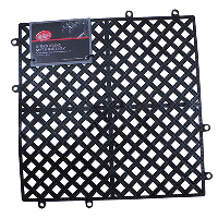 TableCraft | Bar Mat