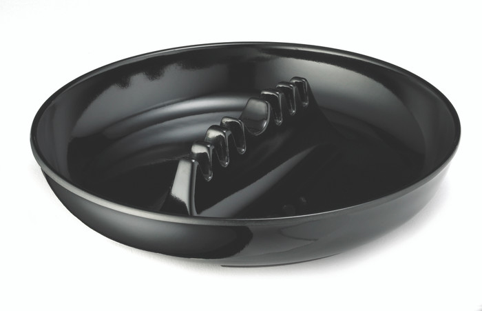 TableCraft | -  Ash Tray, Plastic