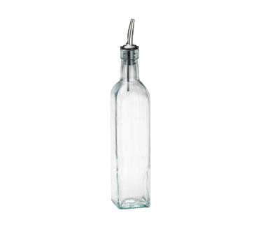 TableCraft | 16 oz Oil Bottle
