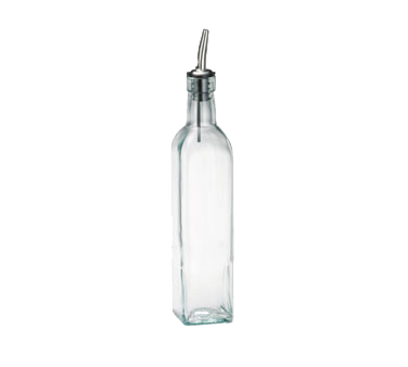 TableCraft | 16 oz Oil Bottle