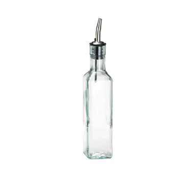 TableCraft | 8-1/2 oz Oil Bottle