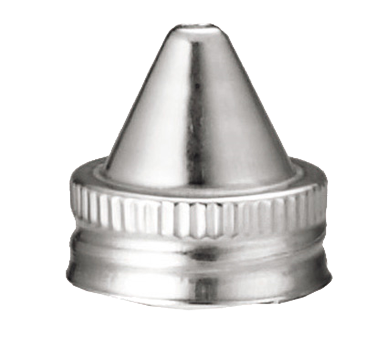 TableCraft | Replacement Top