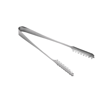 TableCraft | 8-1/2" Serving Tong