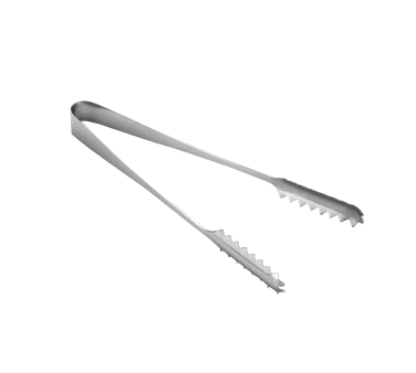 TableCraft | 8-1/2" Serving Tong