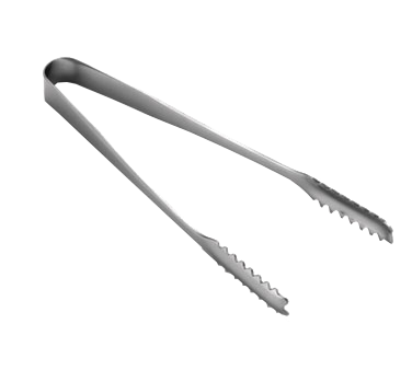 TableCraft | 6-1/2" serving Tong