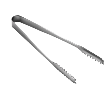 TableCraft | 6-1/2" serving Tong