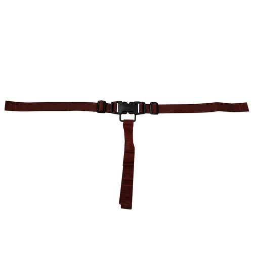 TableCraft | Replacement 3-point Seatbelt