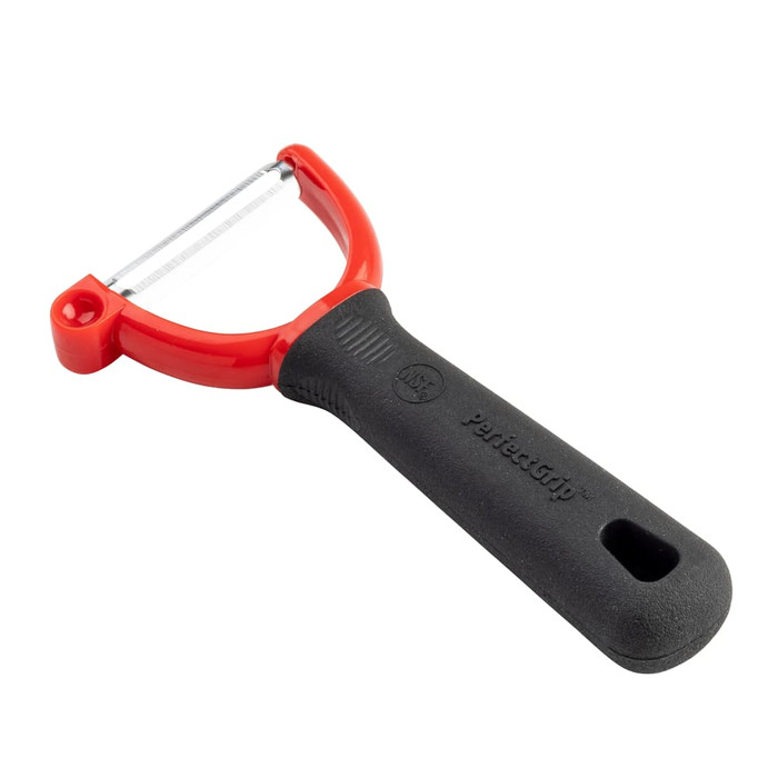 TableCraft | "Y" Peeler with Straight Edge