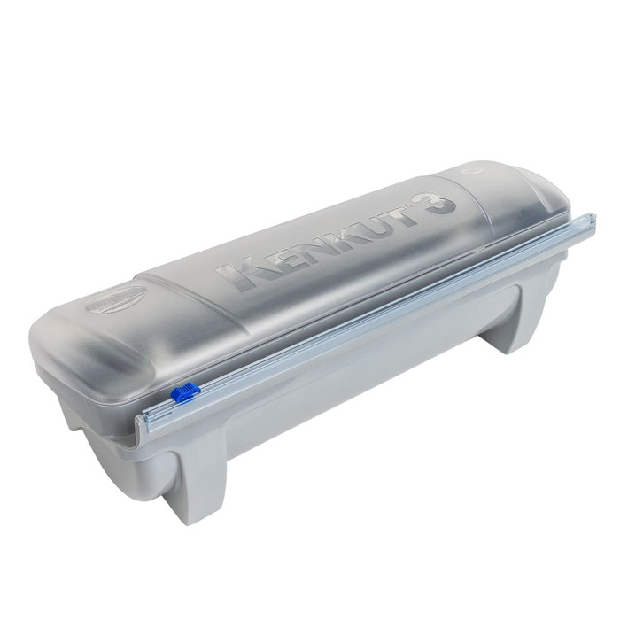 TableCraft | KenKut Dispenser