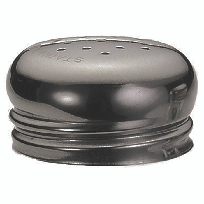 TableCraft | Salt & Pepper Shakers