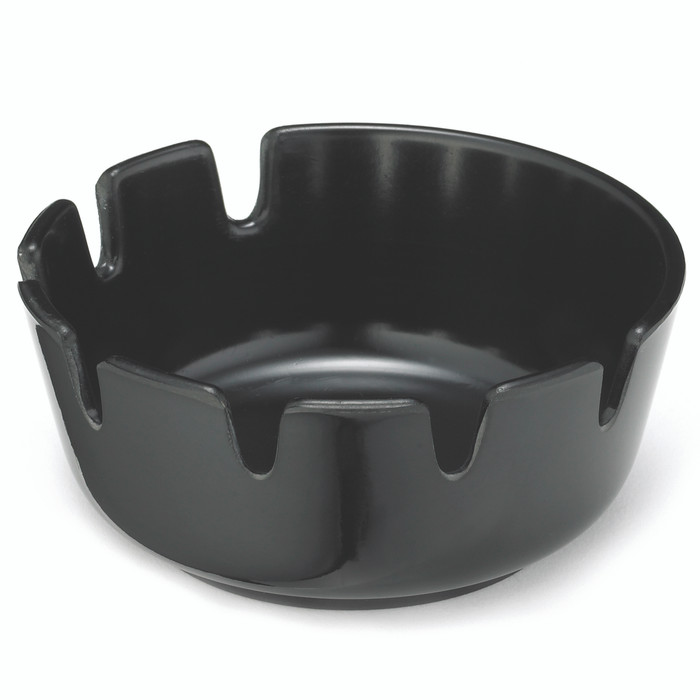 TableCraft | - Ash Tray, Plastic