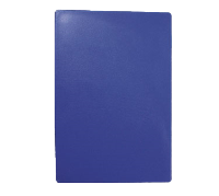 TableCraft | Cutting Board 15"x20", Blue