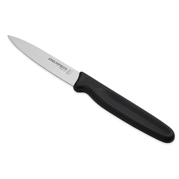 Dexter | 3.25" Paring Knife