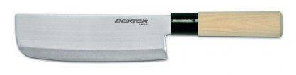 Dexter | 6-1/2" Nakiri Knife
