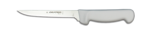 Dexter | 6" Flexible Narrow Boning Knife