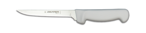 Dexter | 6" Flexible Narrow Boning Knife