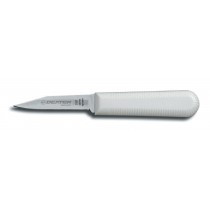 Dexter | 3-1/4"  Paring Knife, Clip Point