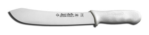 Dexter | 10" Butcher Knife