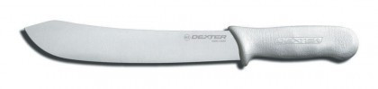Dexter | 12" Butcher Knife