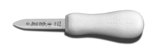 Dexter | 2-3/4" Oyster Knife, Providence Pattern