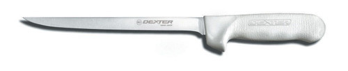 Dexter | 7" Fillet Knife