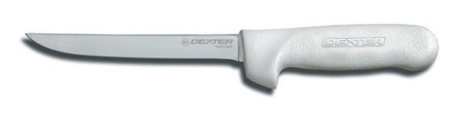 Dexter | 6" Boning Knife, Narrow