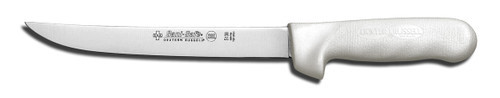 Dexter | 8" Fillet Knife, Wide